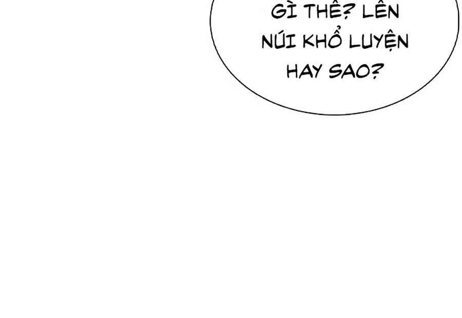 Hoán Đổi Diệu Kỳ Chapter 350 - 50