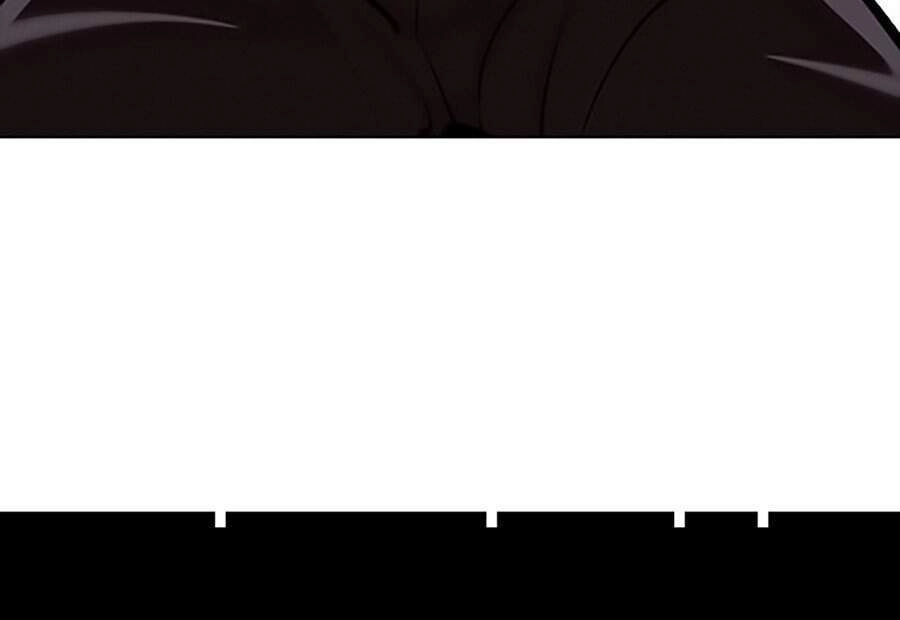 Hoán Đổi Diệu Kỳ Chapter 350 - 52