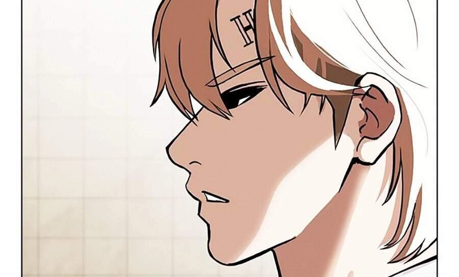 Hoán Đổi Diệu Kỳ Chapter 350 - 54