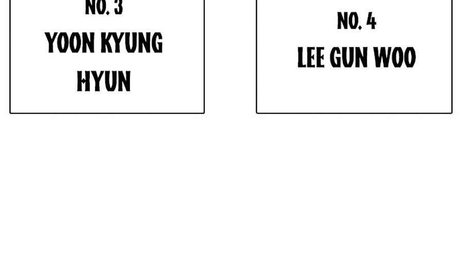 Hoán Đổi Diệu Kỳ Chapter 350 - 62