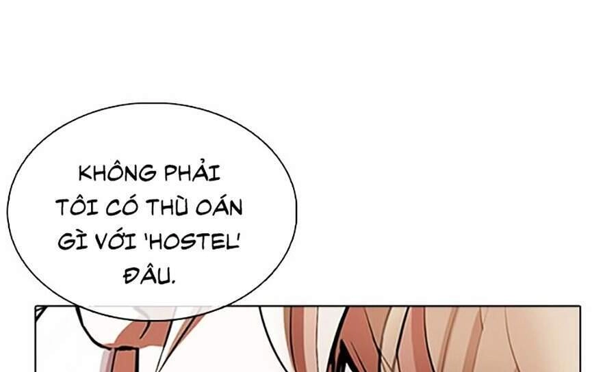 Hoán Đổi Diệu Kỳ Chapter 350 - 68