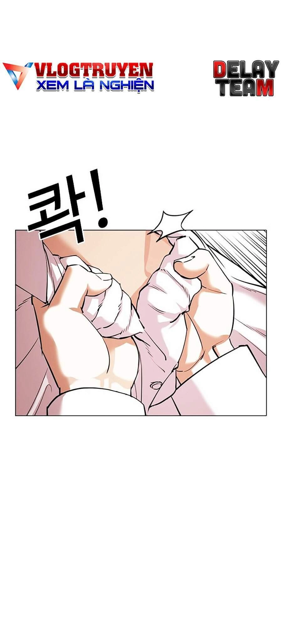 Hoán Đổi Diệu Kỳ Chapter 350 - 71