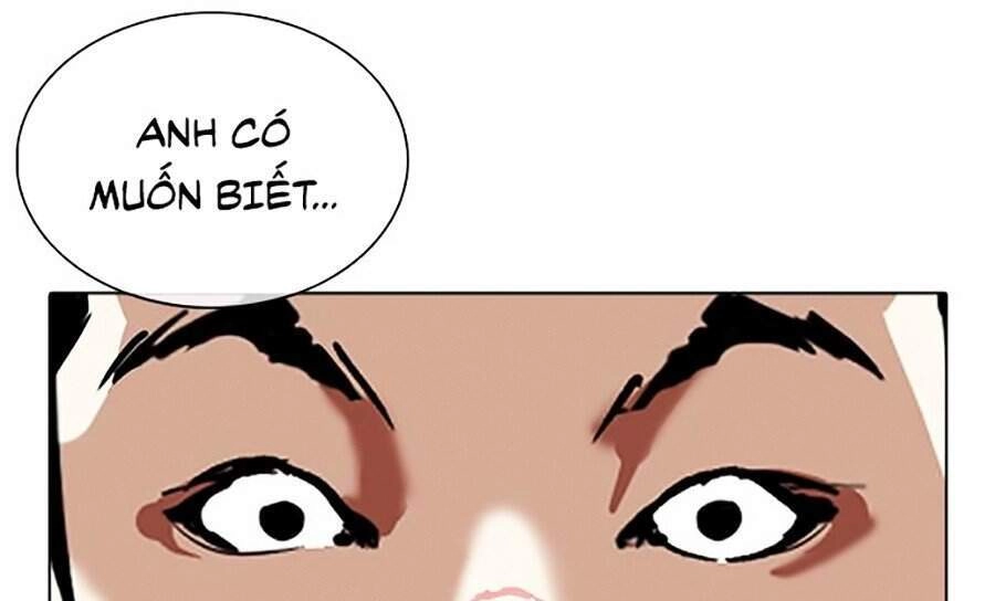 Hoán Đổi Diệu Kỳ Chapter 350 - 72