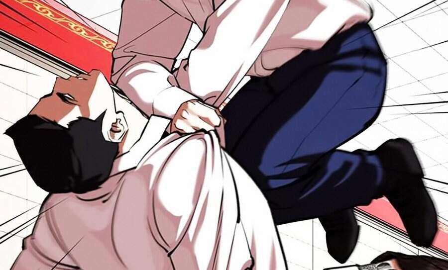 Hoán Đổi Diệu Kỳ Chapter 350 - 74