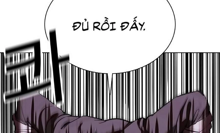 Hoán Đổi Diệu Kỳ Chapter 350 - 80