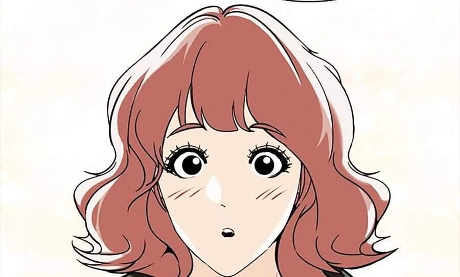 Hoán Đổi Diệu Kỳ Chapter 350 - 84