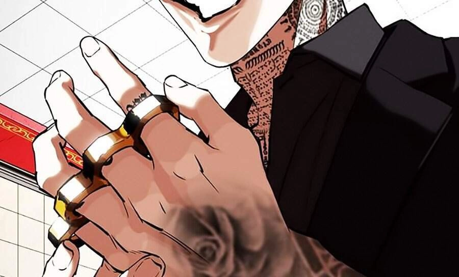 Hoán Đổi Diệu Kỳ Chapter 350 - 86