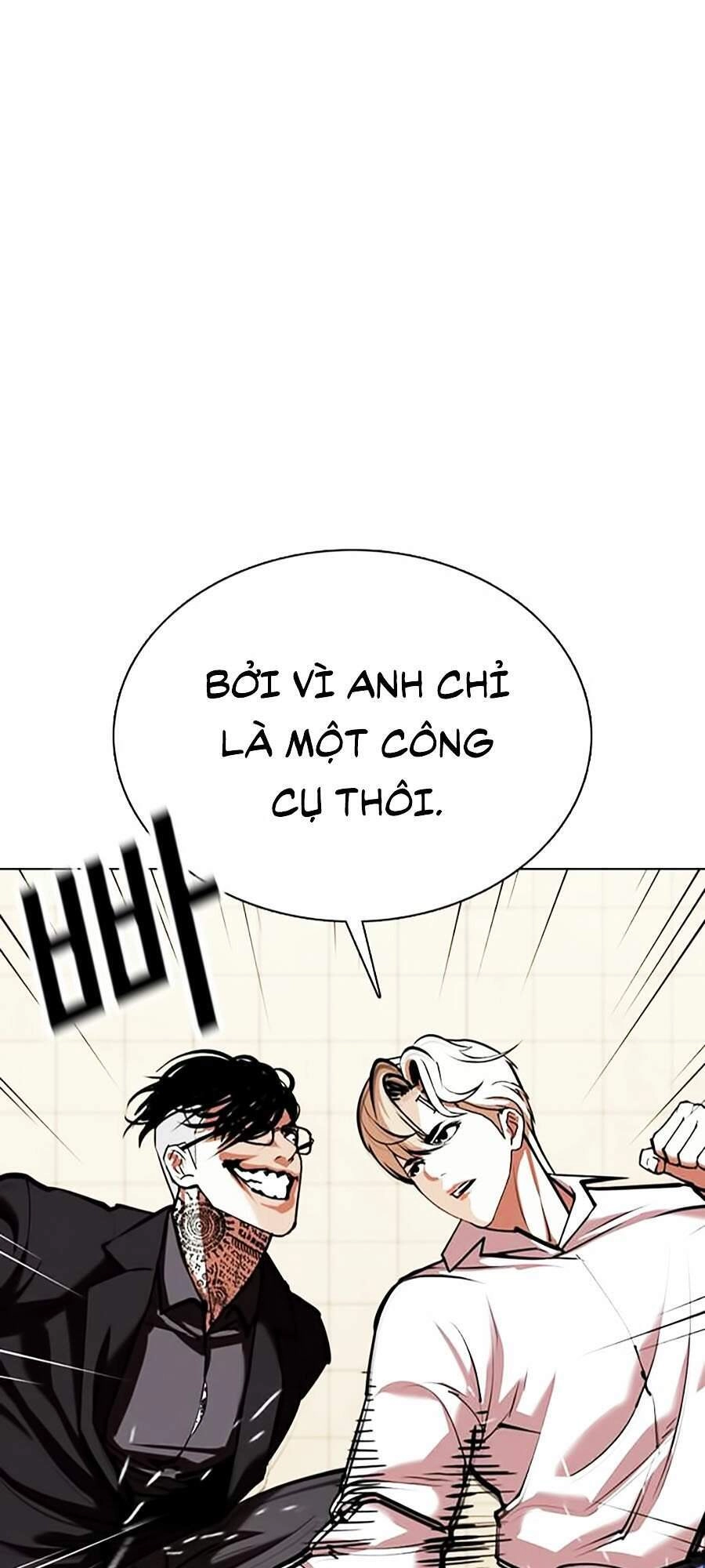 Hoán Đổi Diệu Kỳ Chapter 350 - 89