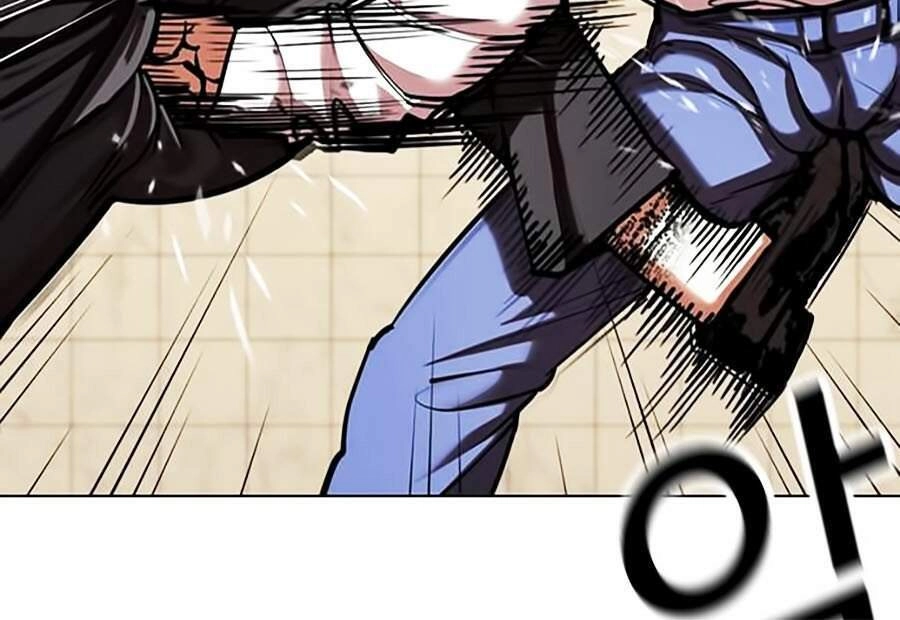 Hoán Đổi Diệu Kỳ Chapter 350 - 90