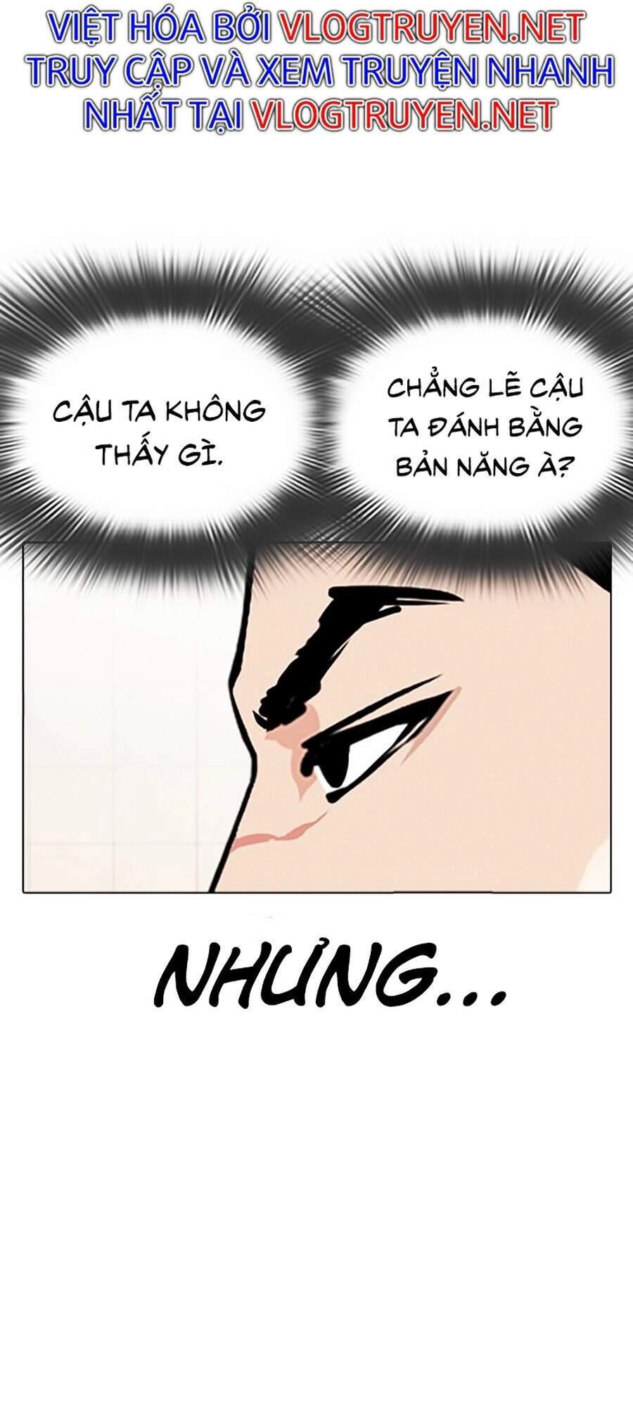 Hoán Đổi Diệu Kỳ Chapter 350 - 101
