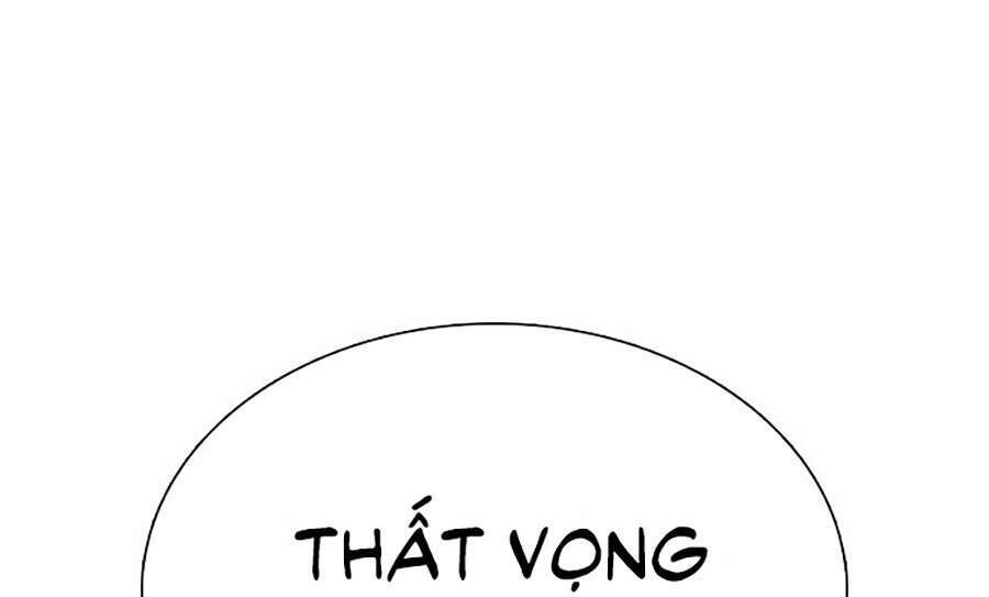 Hoán Đổi Diệu Kỳ Chapter 350 - 102