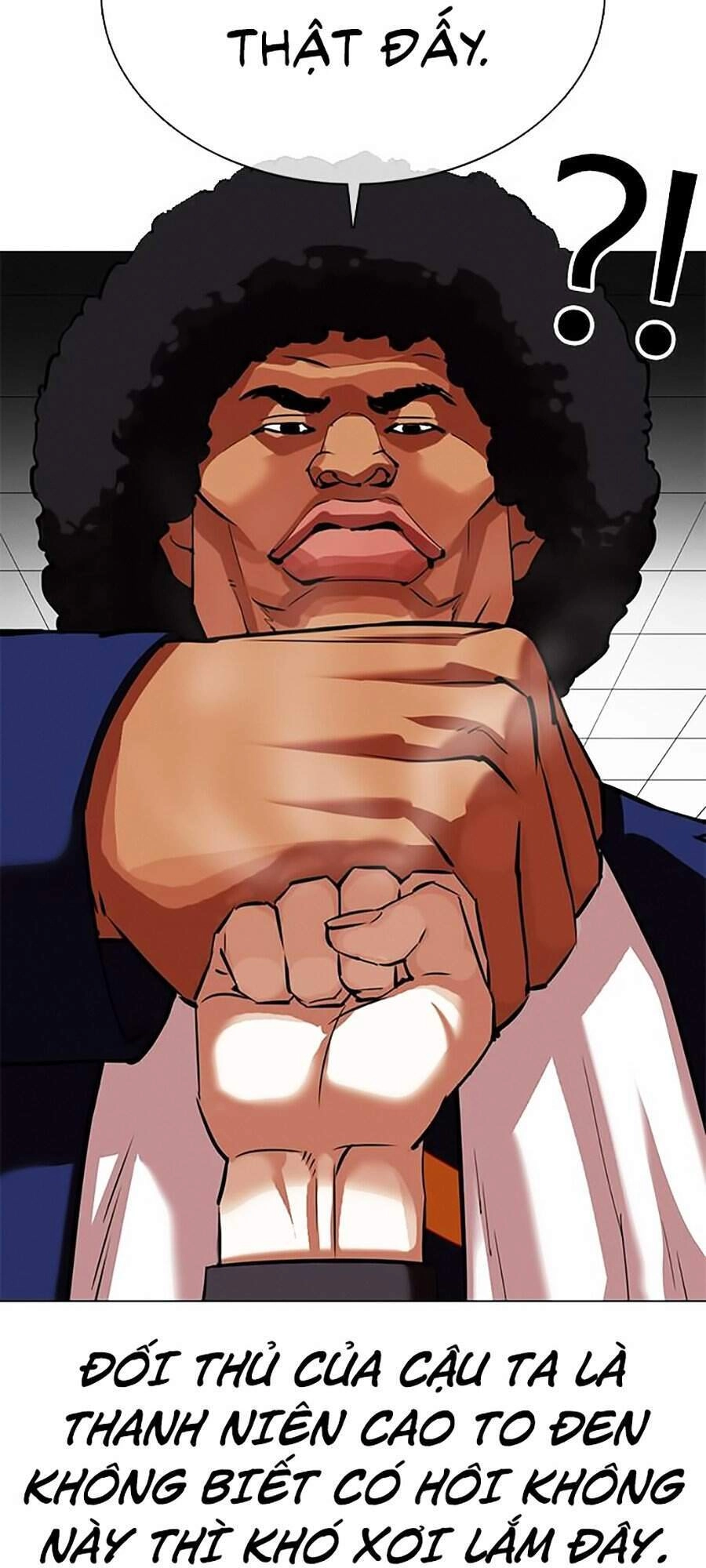 Hoán Đổi Diệu Kỳ Chapter 350 - 103