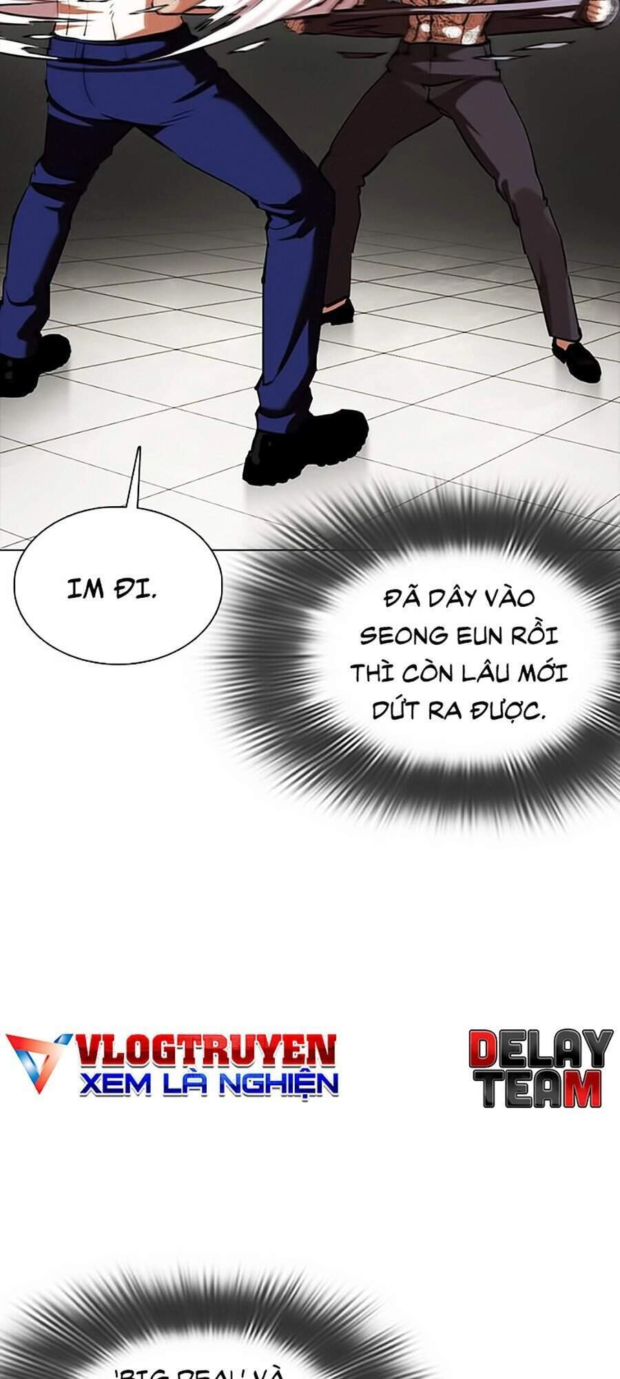 Hoán Đổi Diệu Kỳ Chapter 350 - 111