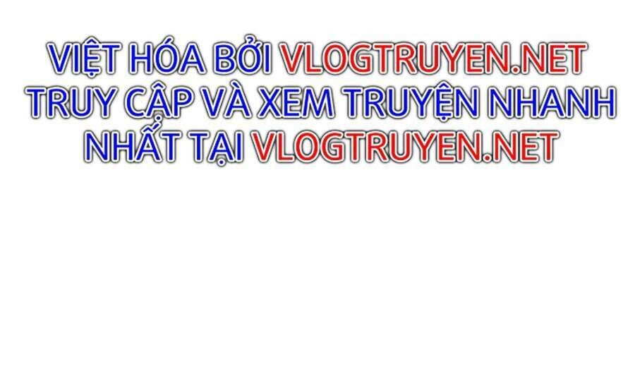 Hoán Đổi Diệu Kỳ Chapter 350 - 114