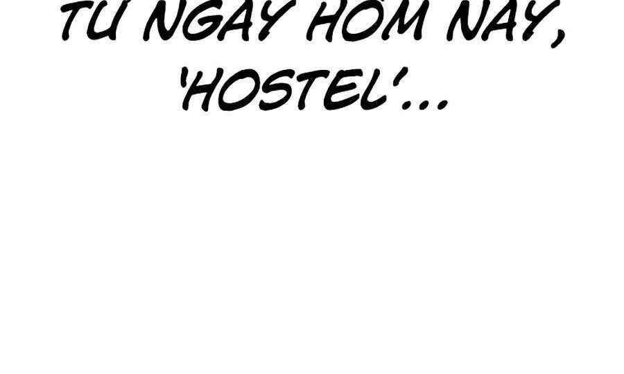 Hoán Đổi Diệu Kỳ Chapter 350 - 118