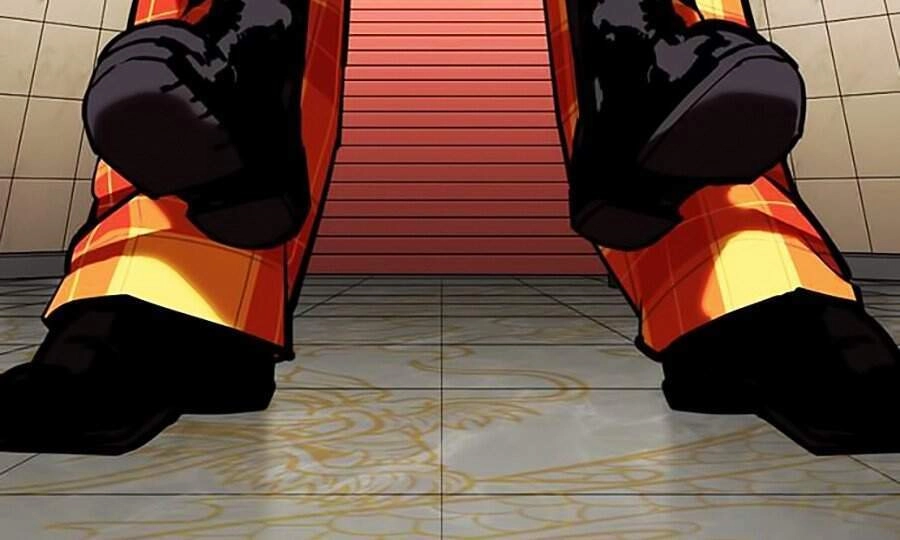 Hoán Đổi Diệu Kỳ Chapter 350 - 120