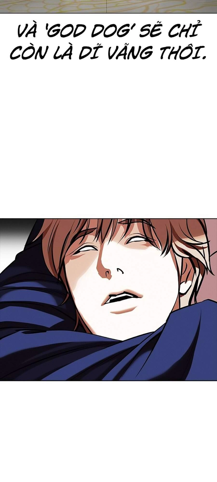 Hoán Đổi Diệu Kỳ Chapter 350 - 121