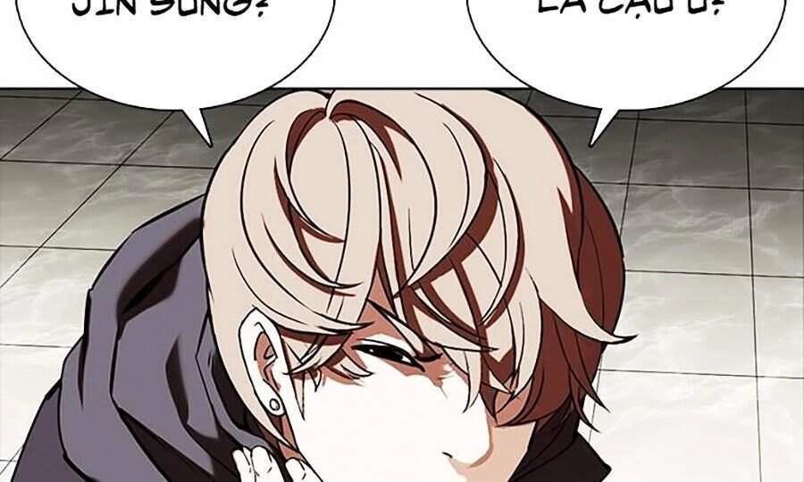 Hoán Đổi Diệu Kỳ Chapter 350 - 128