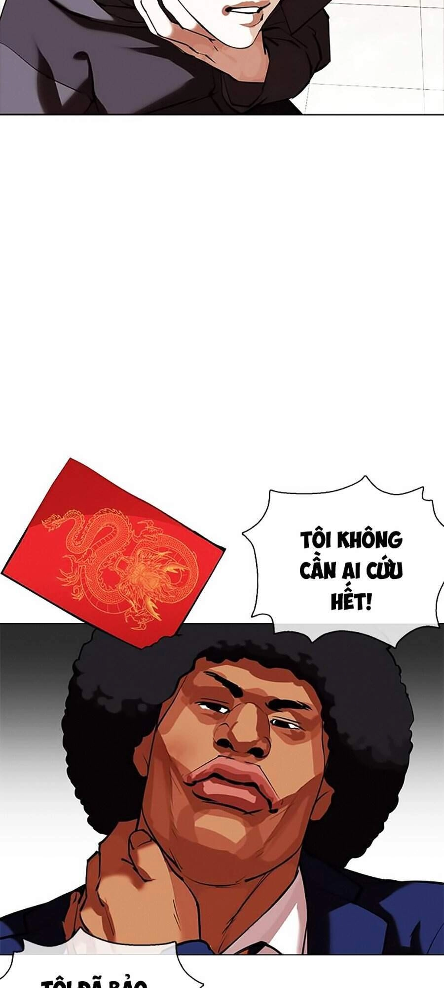 Hoán Đổi Diệu Kỳ Chapter 350 - 129