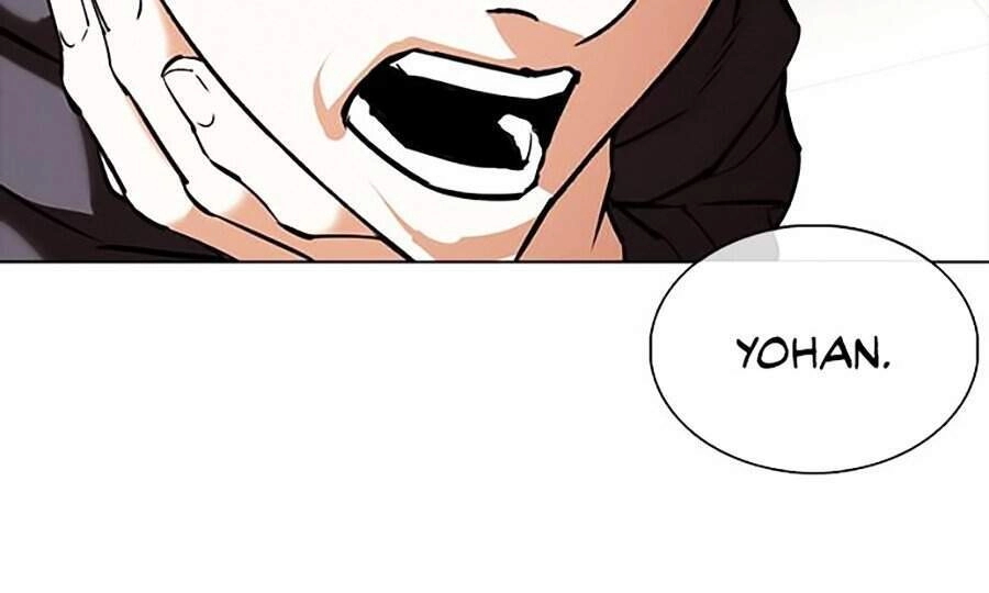 Hoán Đổi Diệu Kỳ Chapter 350 - 134