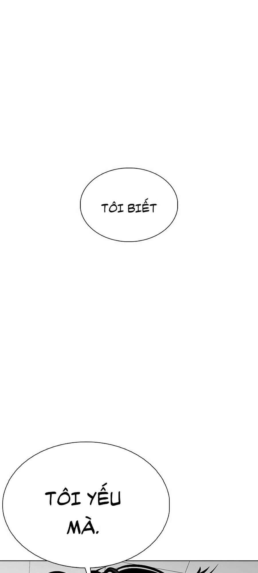 Hoán Đổi Diệu Kỳ Chapter 350 - 135