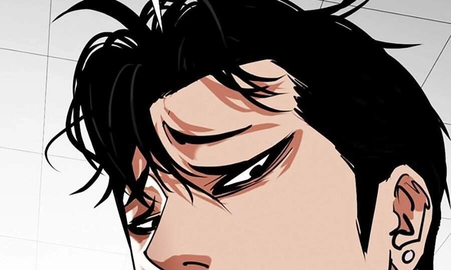 Hoán Đổi Diệu Kỳ Chapter 350 - 136