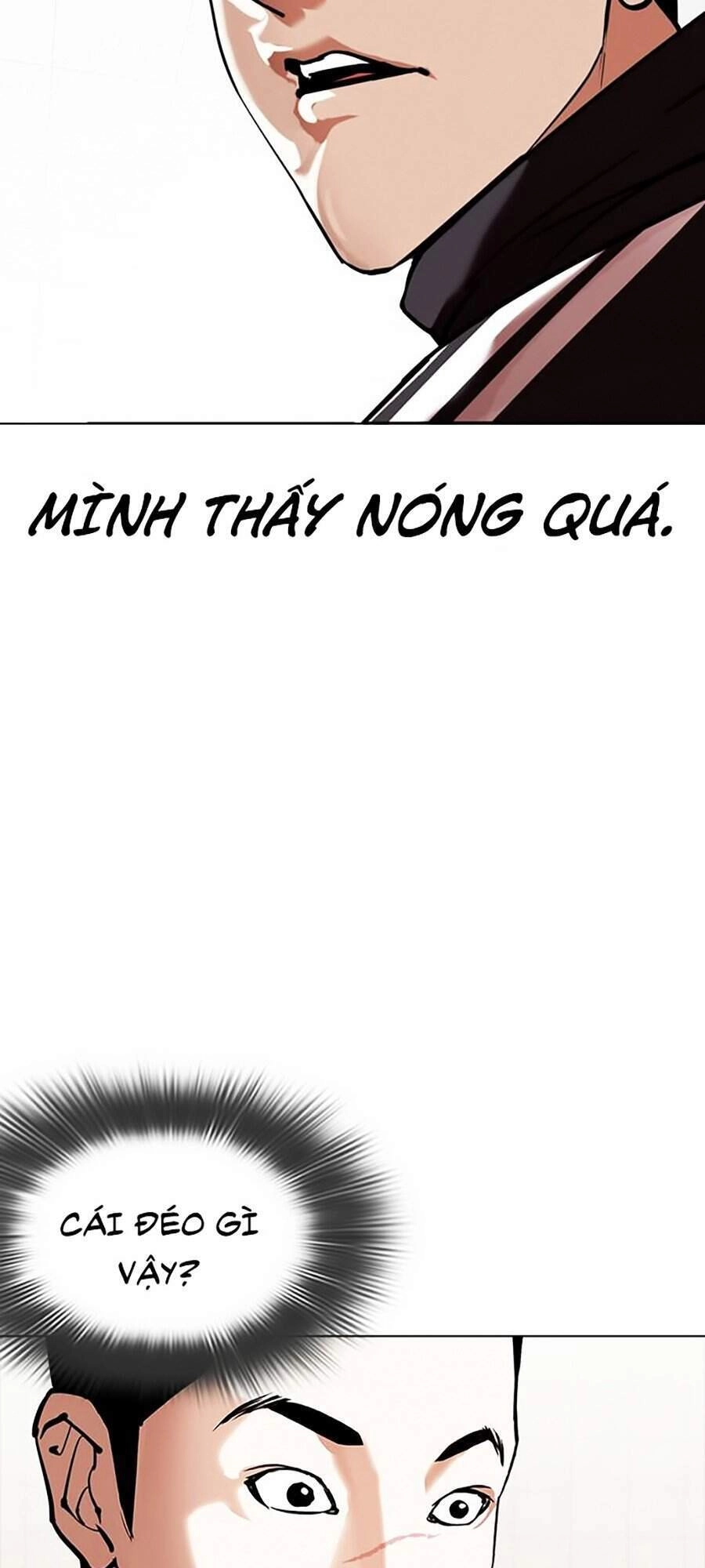 Hoán Đổi Diệu Kỳ Chapter 350 - 137