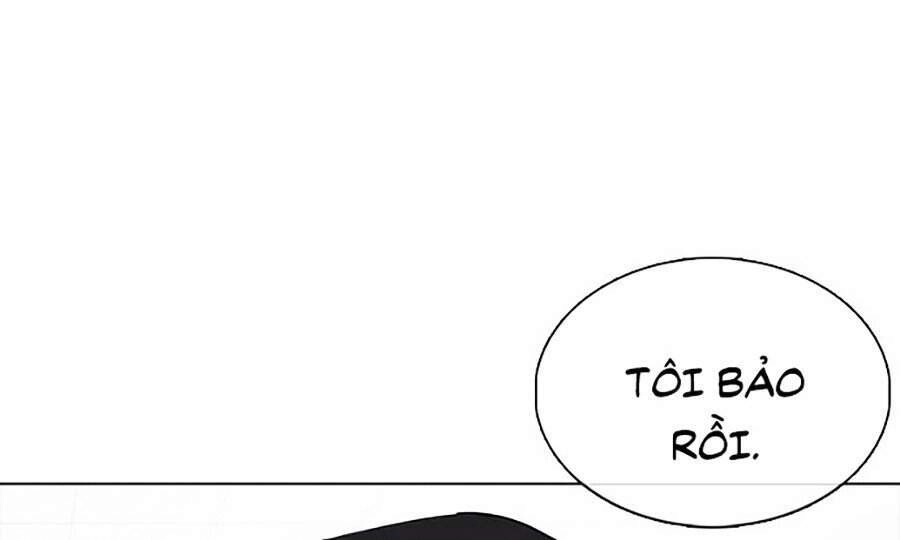 Hoán Đổi Diệu Kỳ Chapter 350 - 140