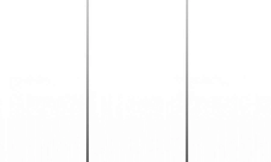 Hoán Đổi Diệu Kỳ Chapter 350 - 144