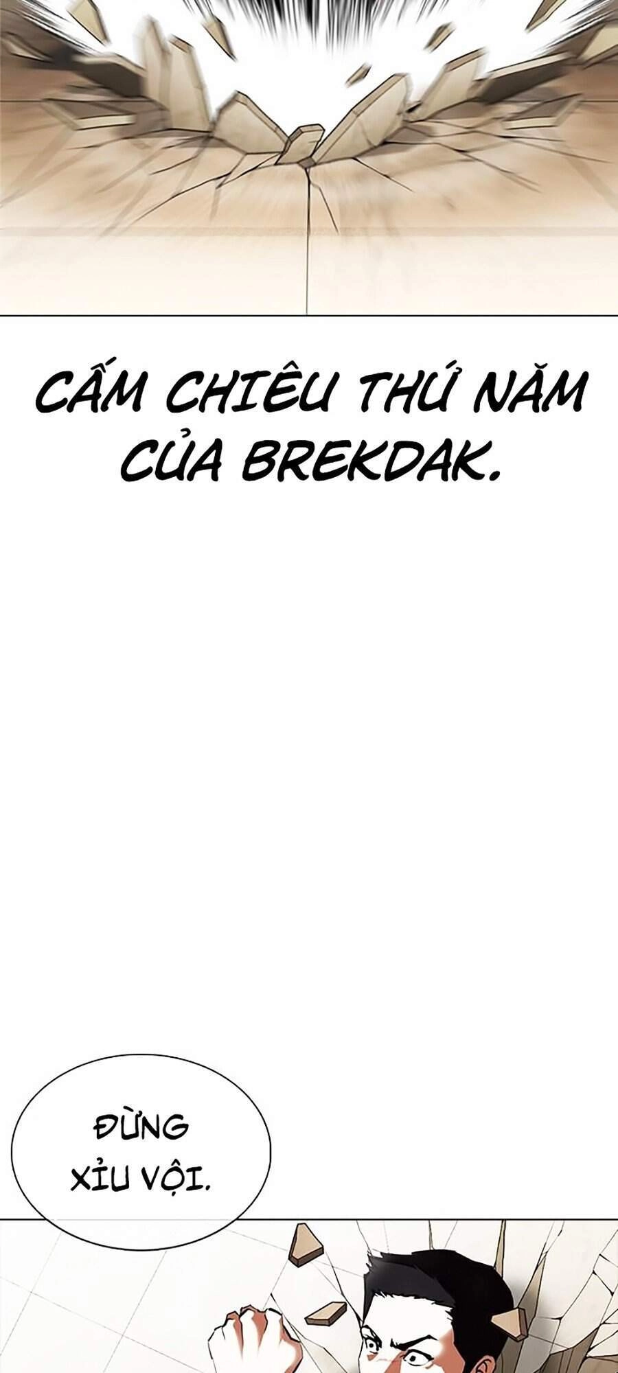 Hoán Đổi Diệu Kỳ Chapter 350 - 147