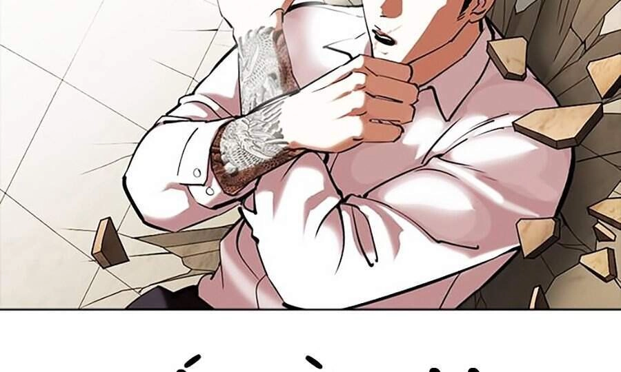 Hoán Đổi Diệu Kỳ Chapter 350 - 148