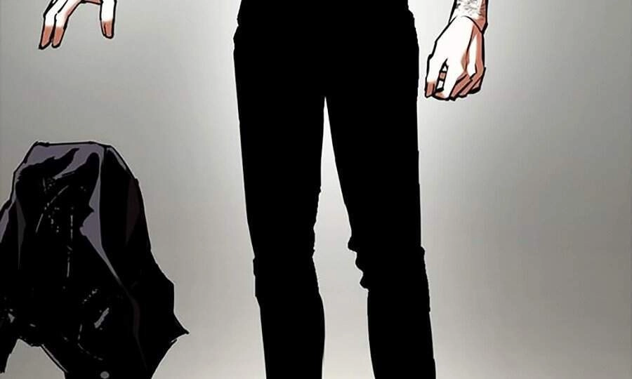 Hoán Đổi Diệu Kỳ Chapter 350 - 150