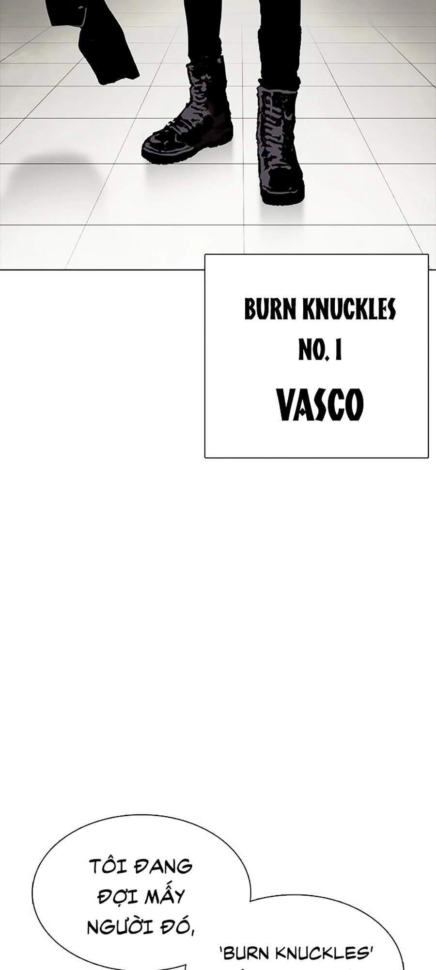 Hoán Đổi Diệu Kỳ Chapter 350 - 151