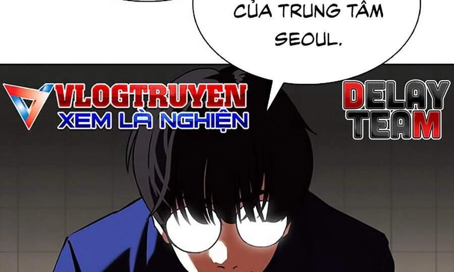 Hoán Đổi Diệu Kỳ Chapter 350 - 152