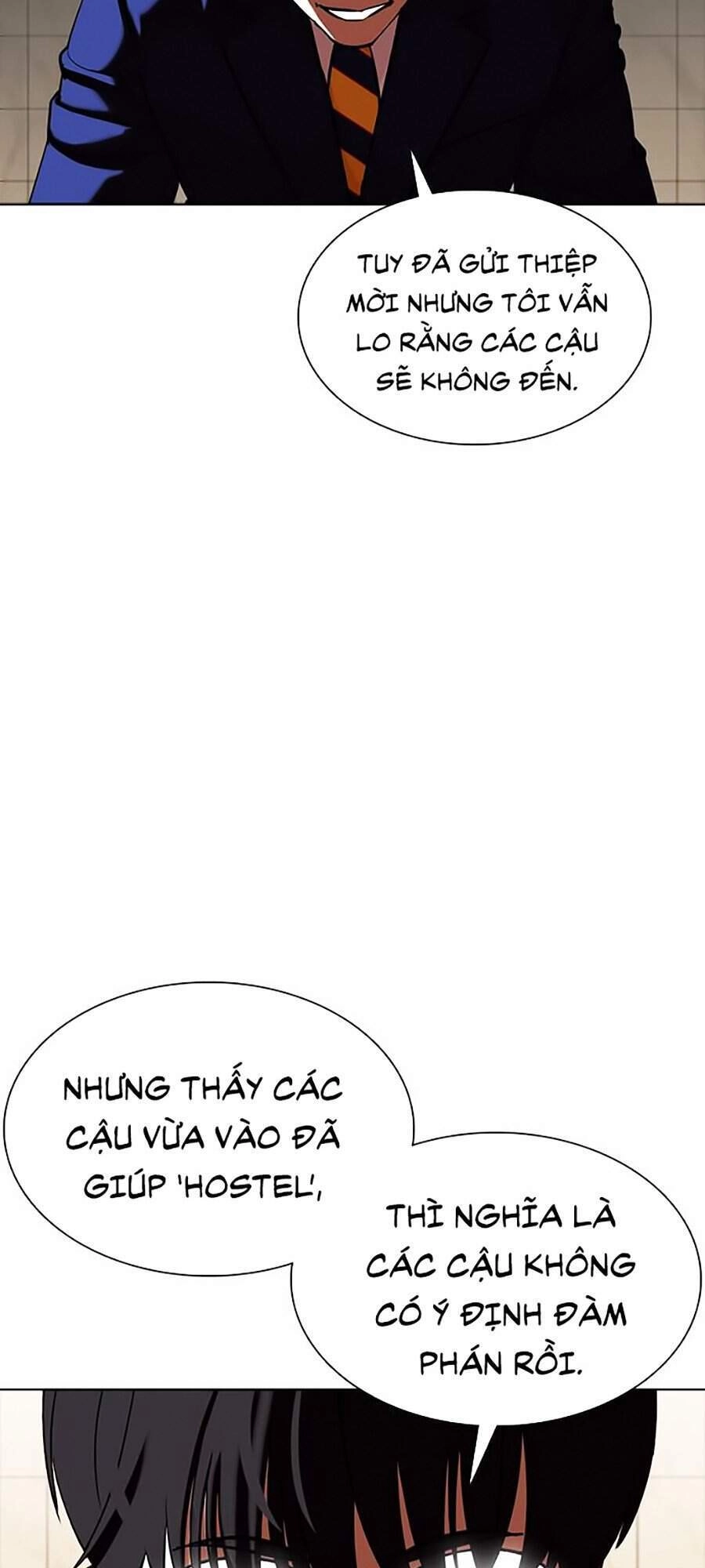 Hoán Đổi Diệu Kỳ Chapter 350 - 153