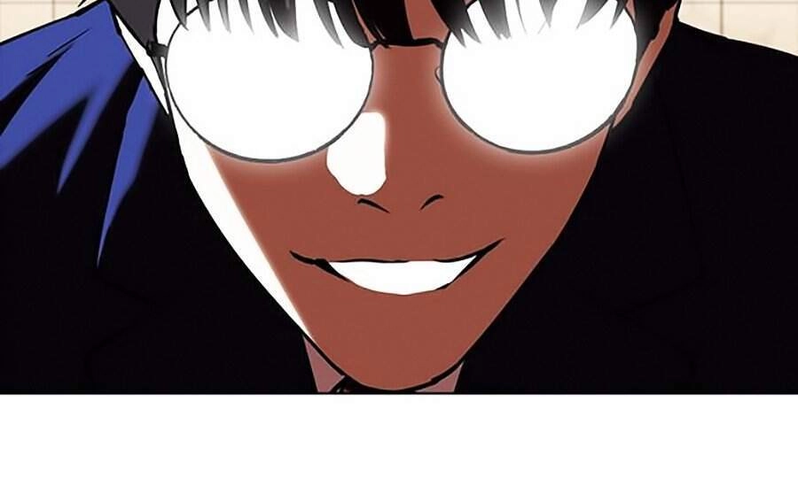 Hoán Đổi Diệu Kỳ Chapter 350 - 154