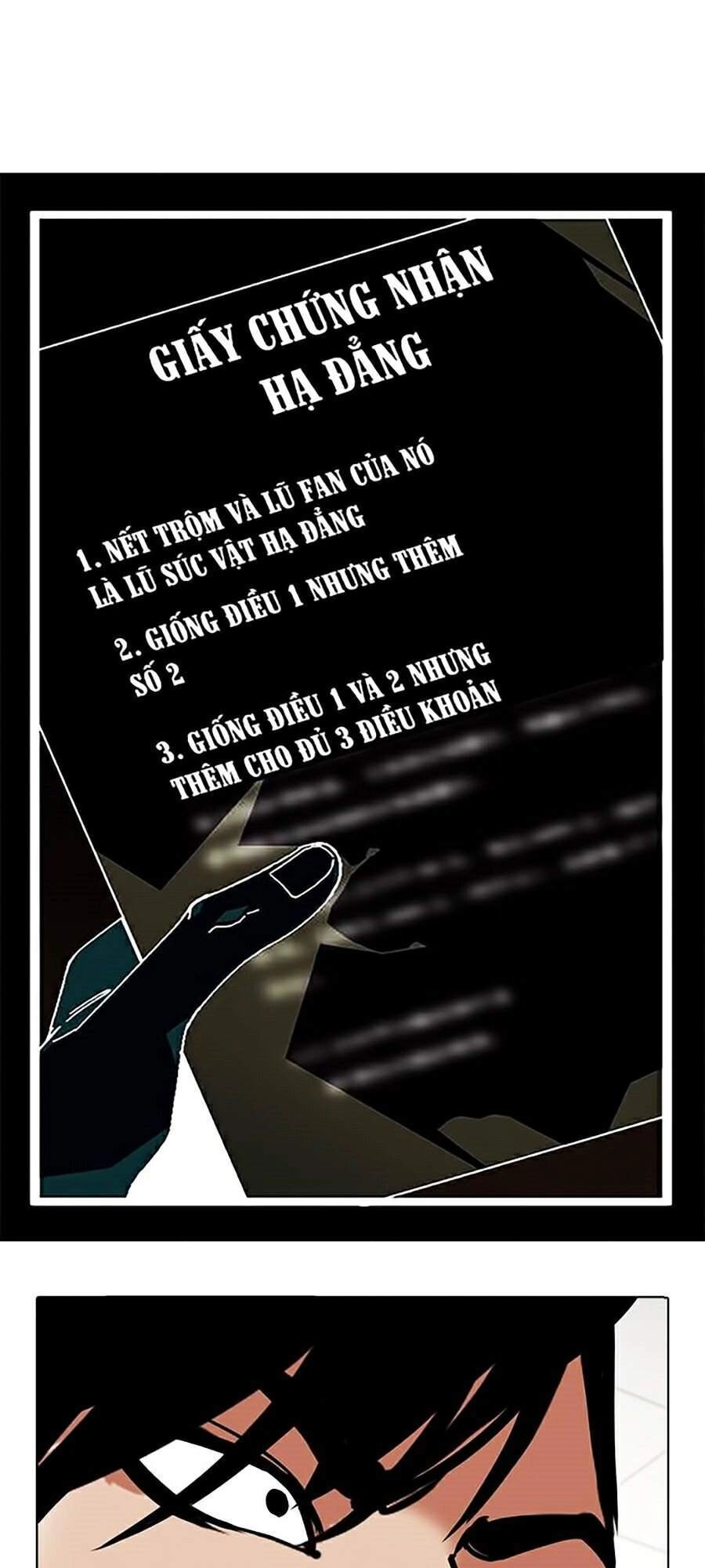 Hoán Đổi Diệu Kỳ Chapter 350 - 157