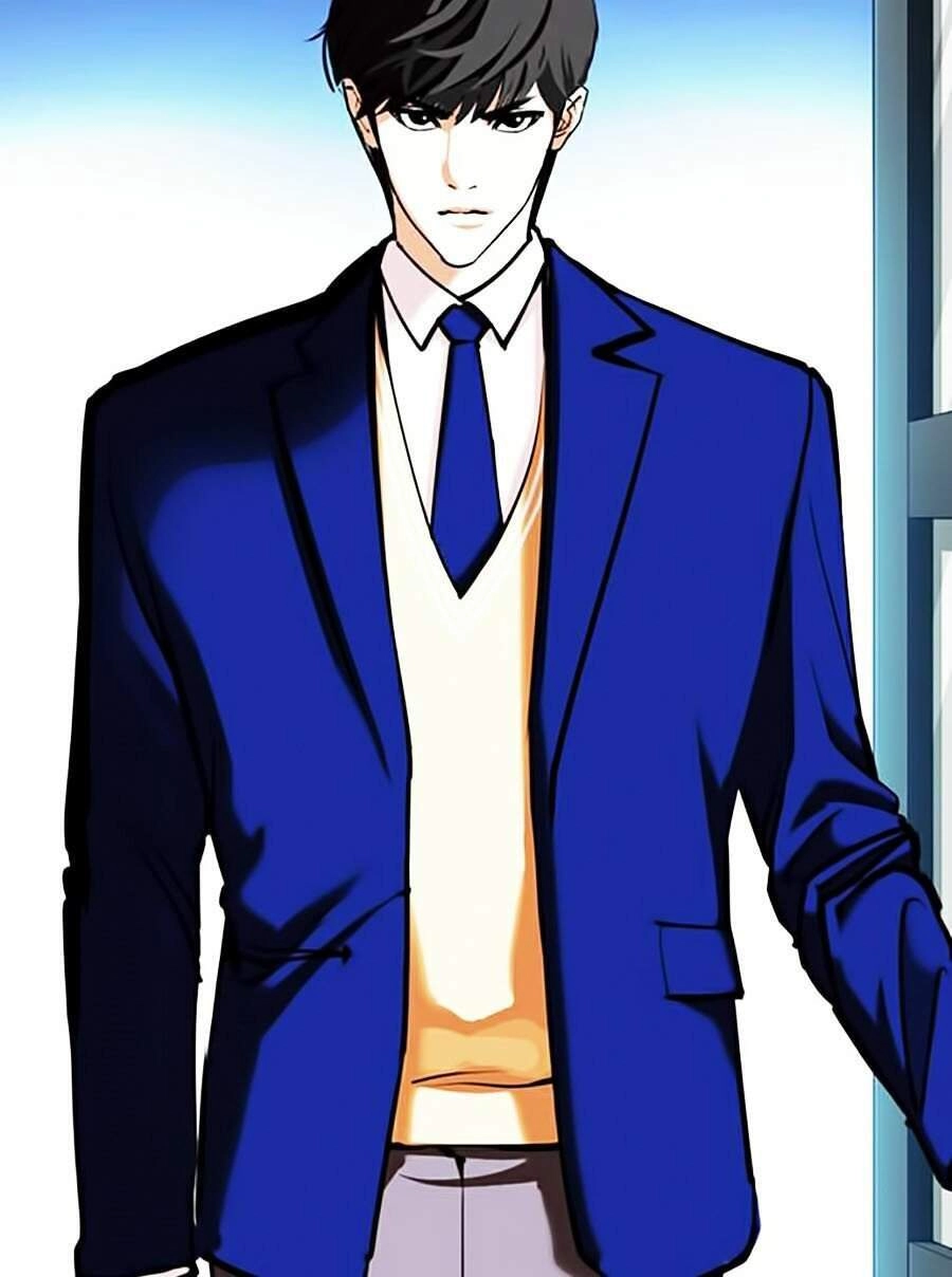 Hoán Đổi Diệu Kỳ Chapter 350 - 160