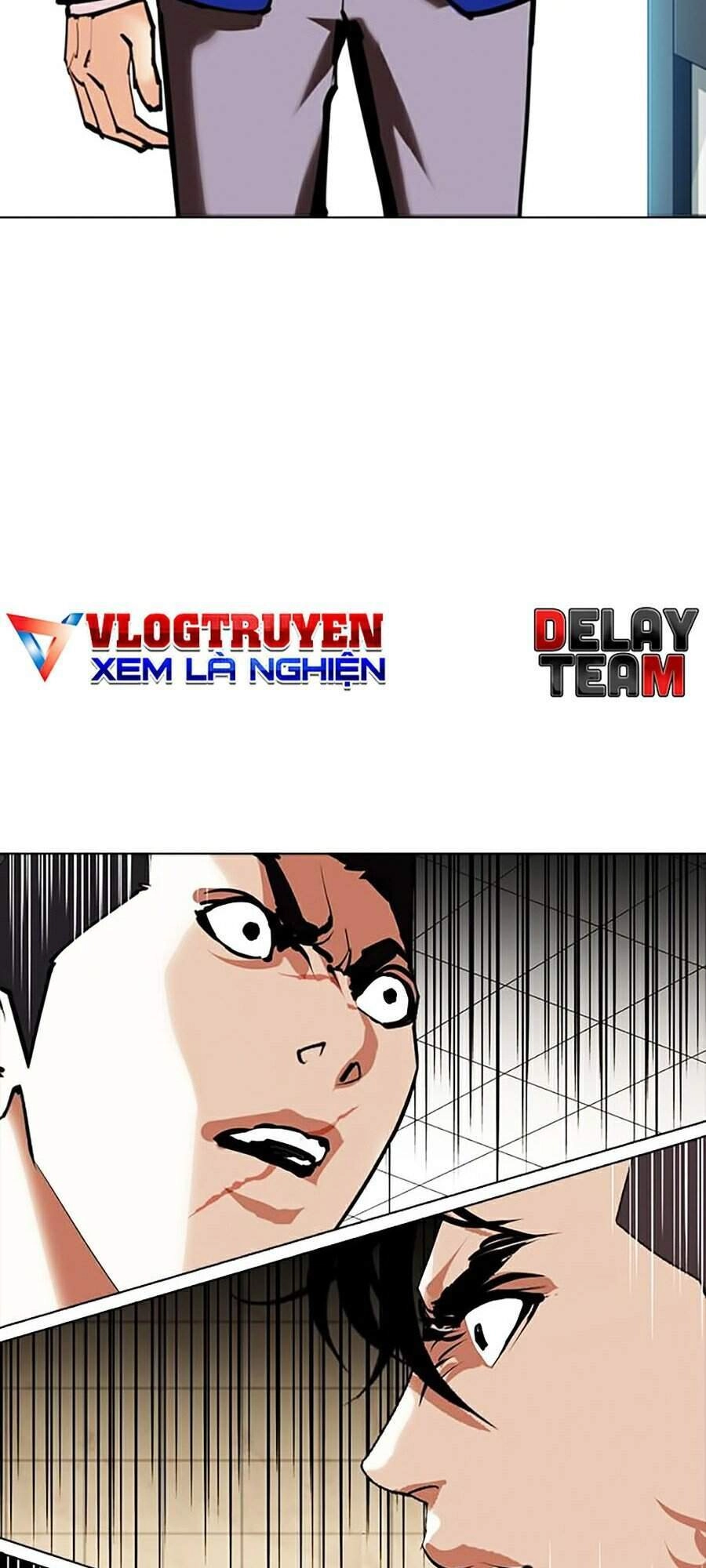 Hoán Đổi Diệu Kỳ Chapter 350 - 161