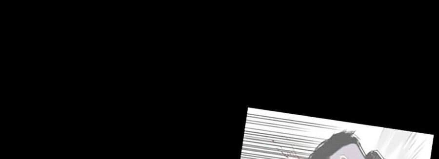 Hoán Đổi Diệu Kỳ Chapter 350 - 164