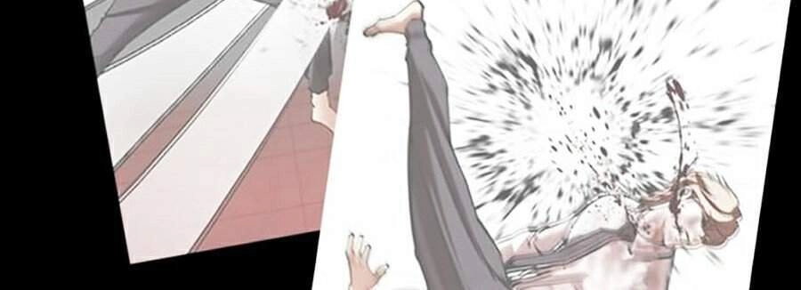 Hoán Đổi Diệu Kỳ Chapter 350 - 166