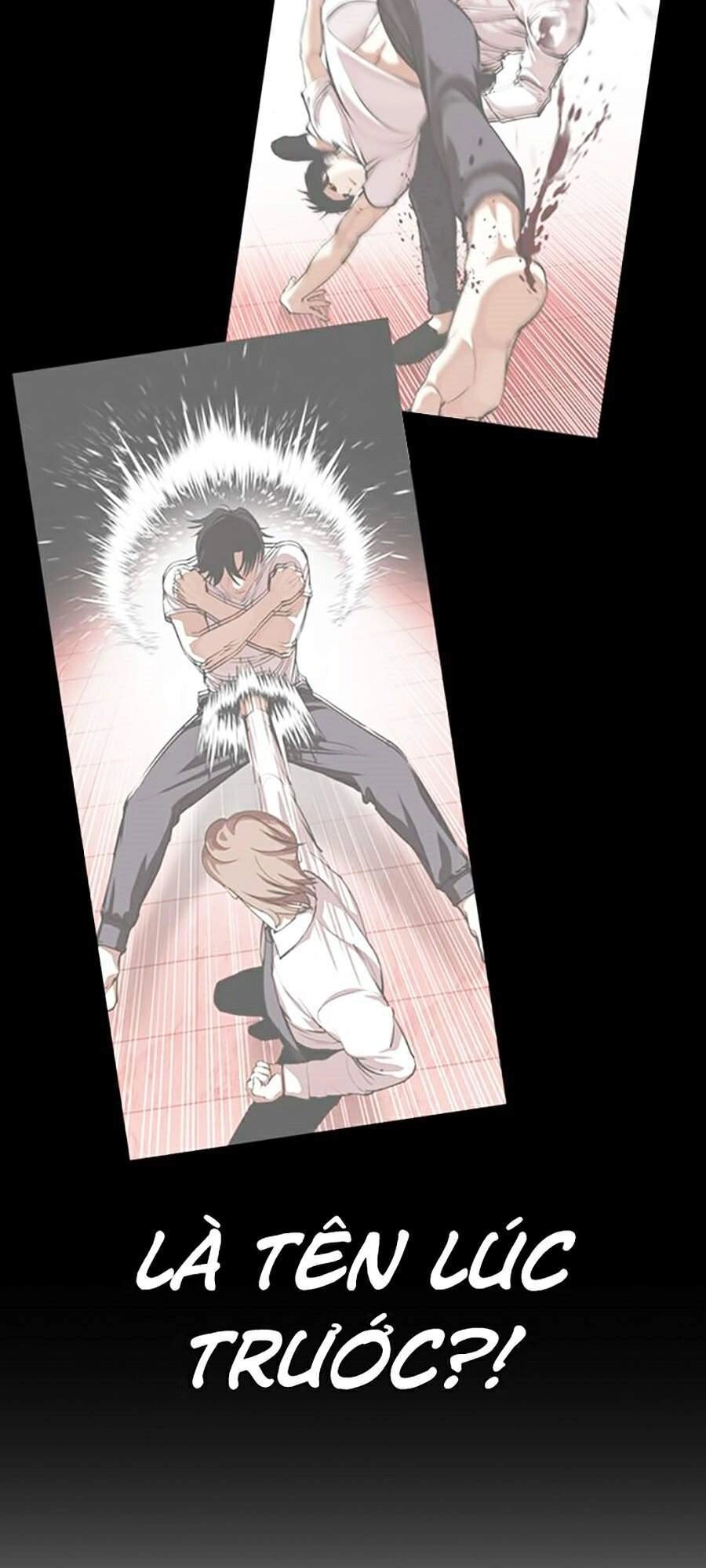 Hoán Đổi Diệu Kỳ Chapter 350 - 167