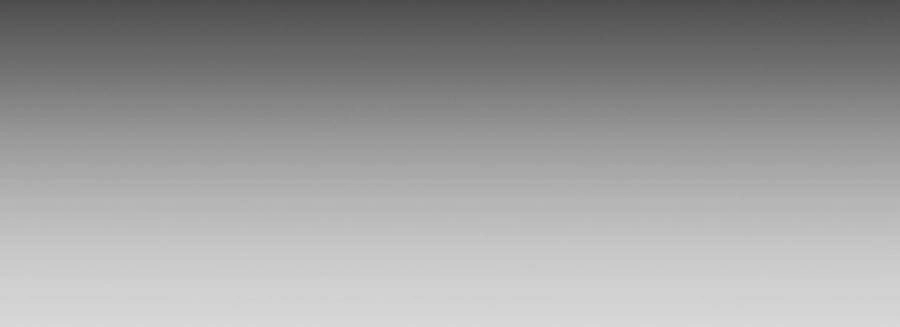 Hoán Đổi Diệu Kỳ Chapter 350 - 168