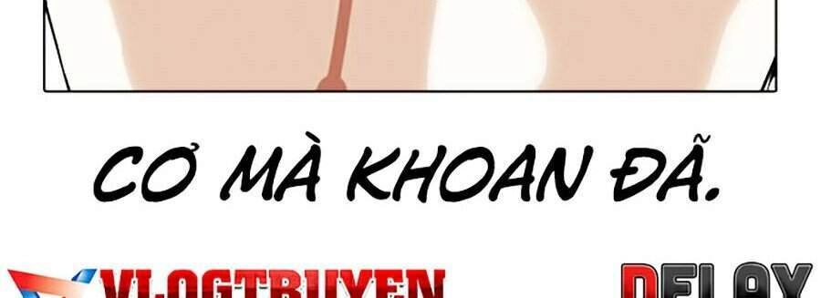 Hoán Đổi Diệu Kỳ Chapter 350 - 172
