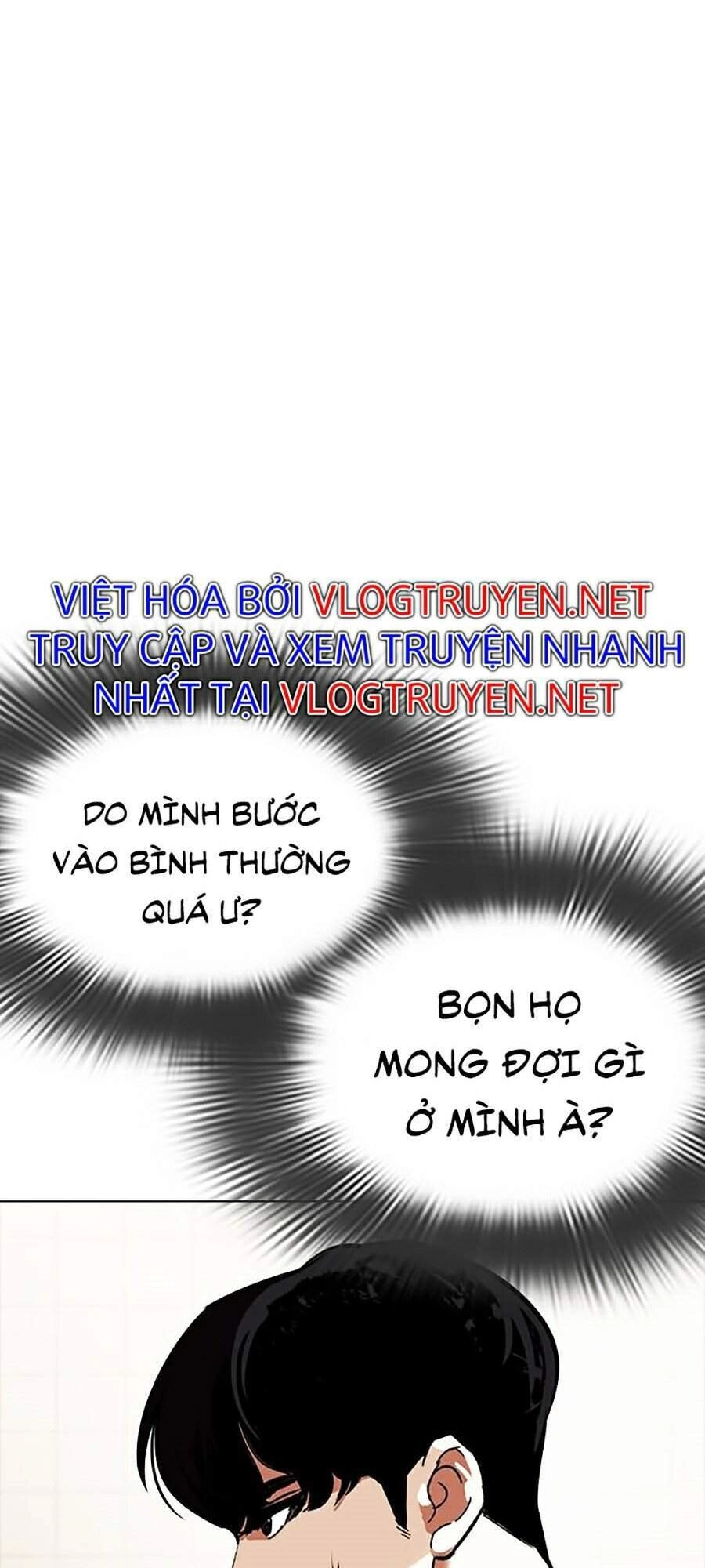 Hoán Đổi Diệu Kỳ Chapter 350 - 175