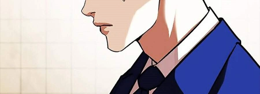 Hoán Đổi Diệu Kỳ Chapter 350 - 176