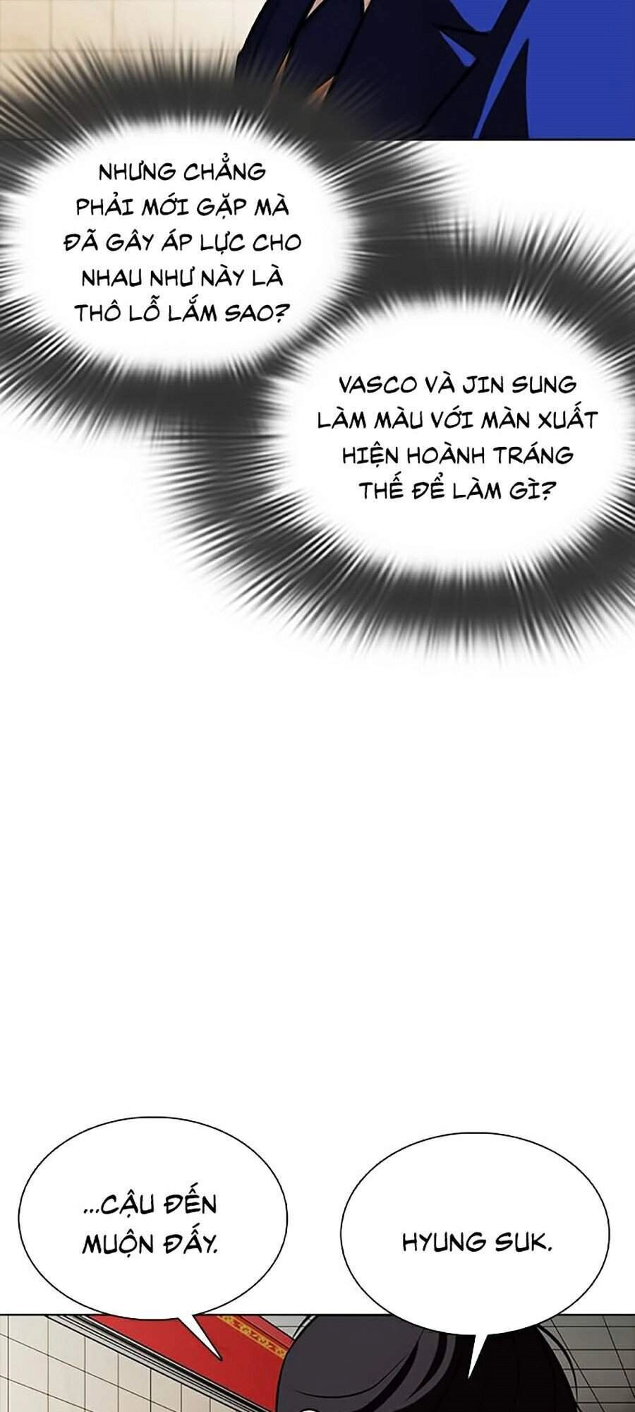 Hoán Đổi Diệu Kỳ Chapter 350 - 177