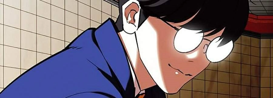 Hoán Đổi Diệu Kỳ Chapter 350 - 178