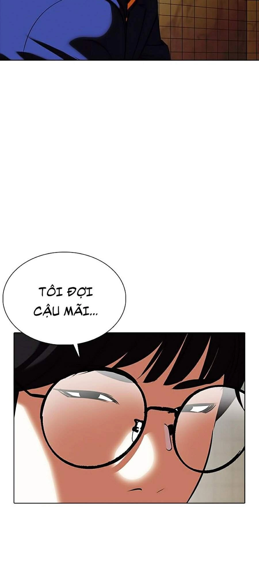 Hoán Đổi Diệu Kỳ Chapter 350 - 179