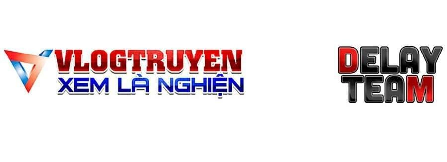 Hoán Đổi Diệu Kỳ Chapter 350 - 182